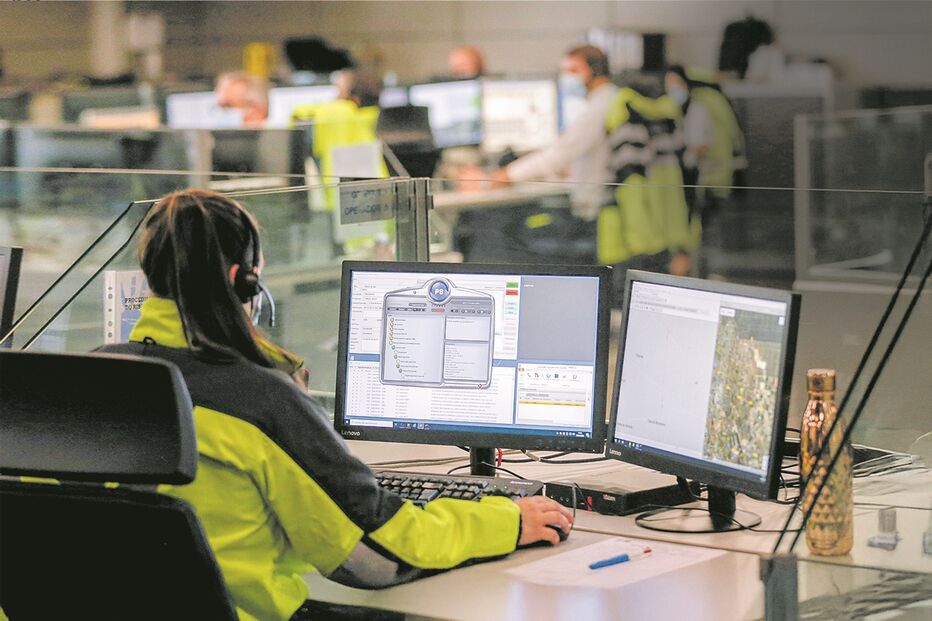 Imagem P18-Abertura (esticar fundo).jpg (24164084) (Milenium)