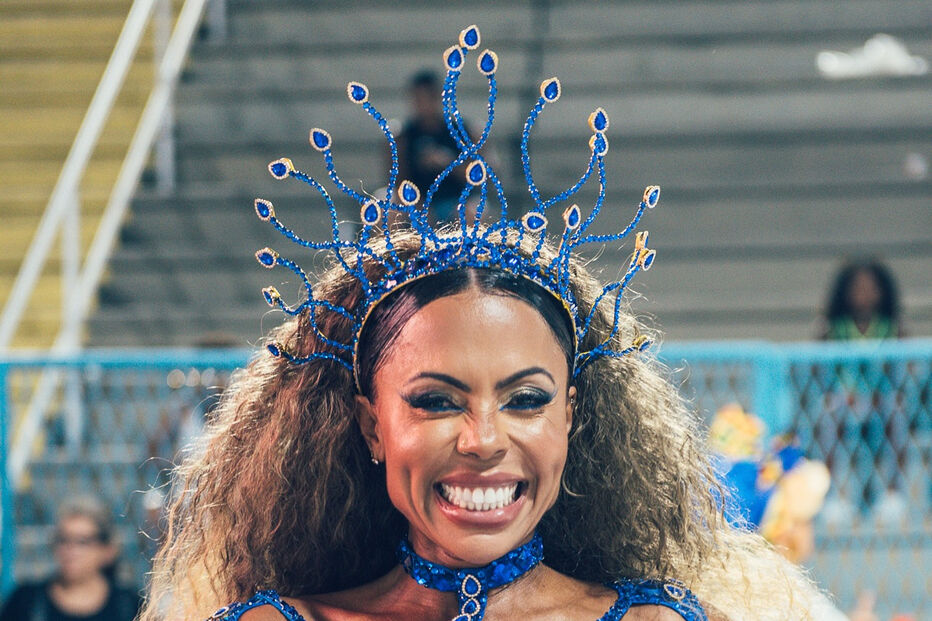 Imagem Patrícia Burlamaqui 54852829.jpg (24165589) (Milenium)