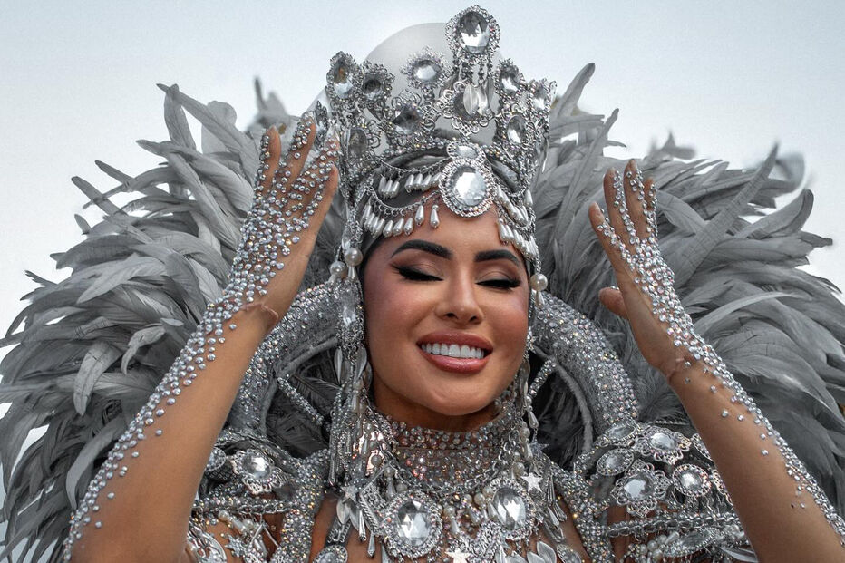 Imagem Isabelle Nogueira 54852832.jpg (24165590) (Milenium)