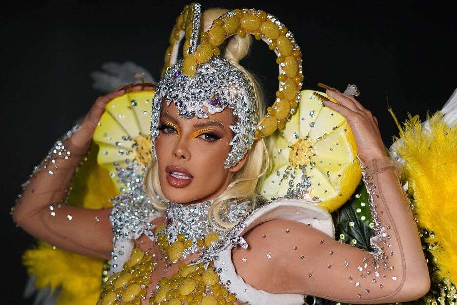 Imagem Jacquiline 54852831.jpg (24165587) (Milenium)