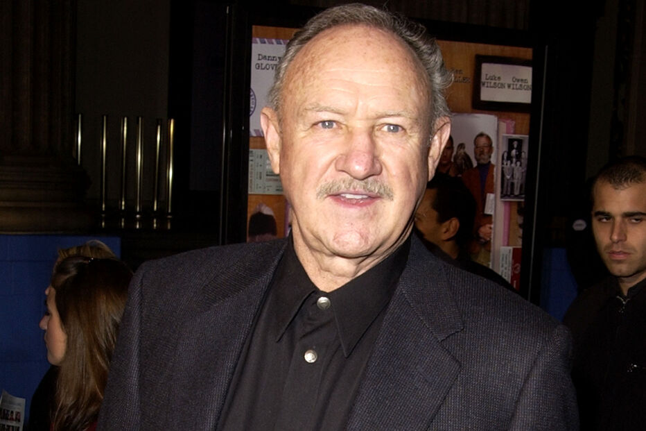 Imagem Gene Hackman  1903284.jpg (24163602) (Milenium)