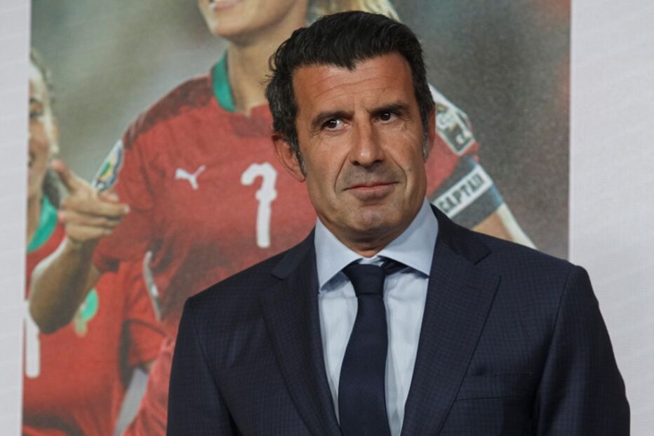 Imagem figo 50793609.jpg (24167126) (Milenium)