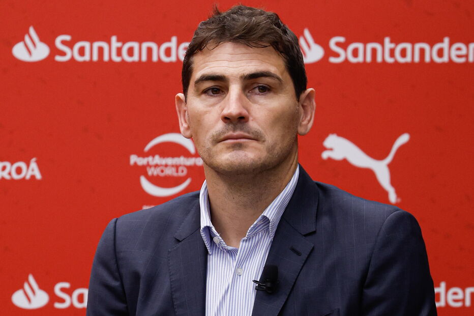 Imagem casillas 45557311.jpg (24167127) (Milenium)