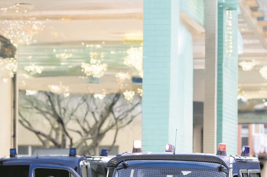 Imagem P16-Abertura (esticar fundo cima).jpg (24170218) (Milenium)