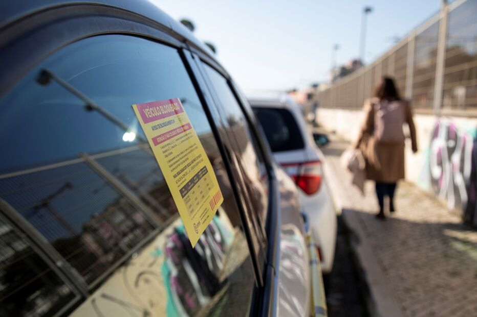 Imagem _JCG0214.JPG (24169476) (Milenium)