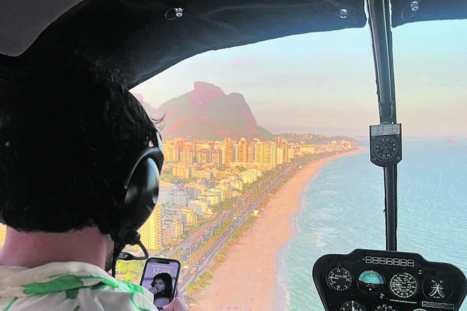 Imagem jose condessa 4853261.JPG (24169740) (Milenium)