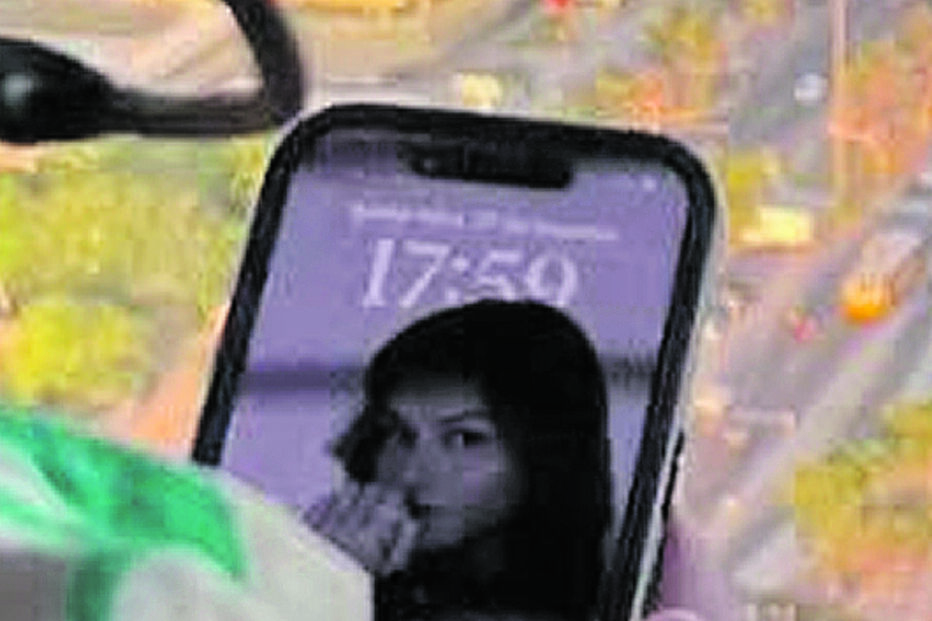 Imagem jose condessa 4853261.jpg (24169737) (Milenium)