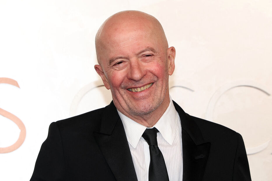 Jacques Audiard - 