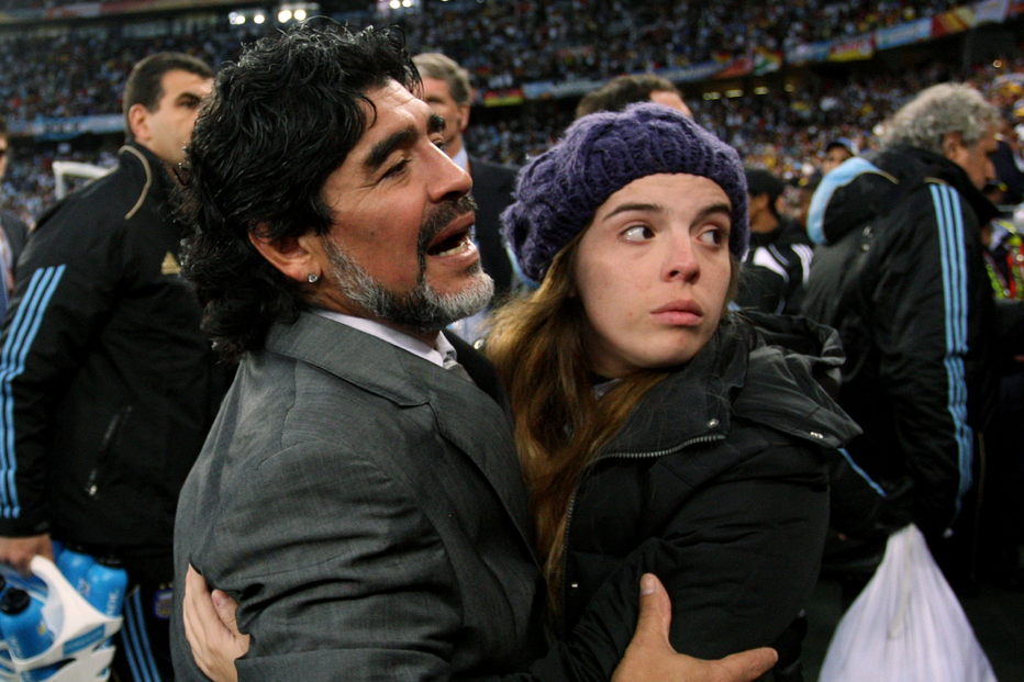 2025-03-03_10_08_19 2010-07-03T155321Z_1_MT1ACI7135943_RTRMADP_3_SOCCER-WORLDCUP-DEU-ARG.png
