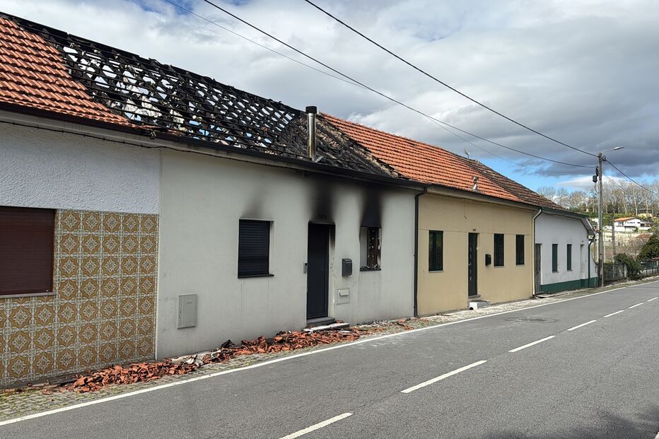 Imagem SANTO TIRSOA.JPG (24175187) (Milenium)