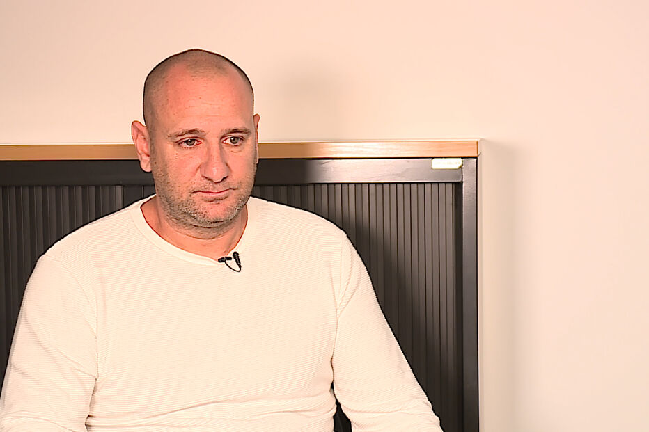 Imagem JOAQUIM GRADIM.JPG (24176475) (Milenium)