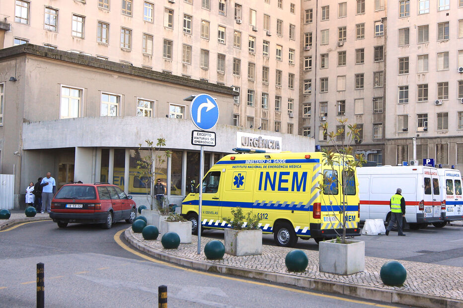 Imagem 0401PC0394.JPG (24174136) (Milenium)