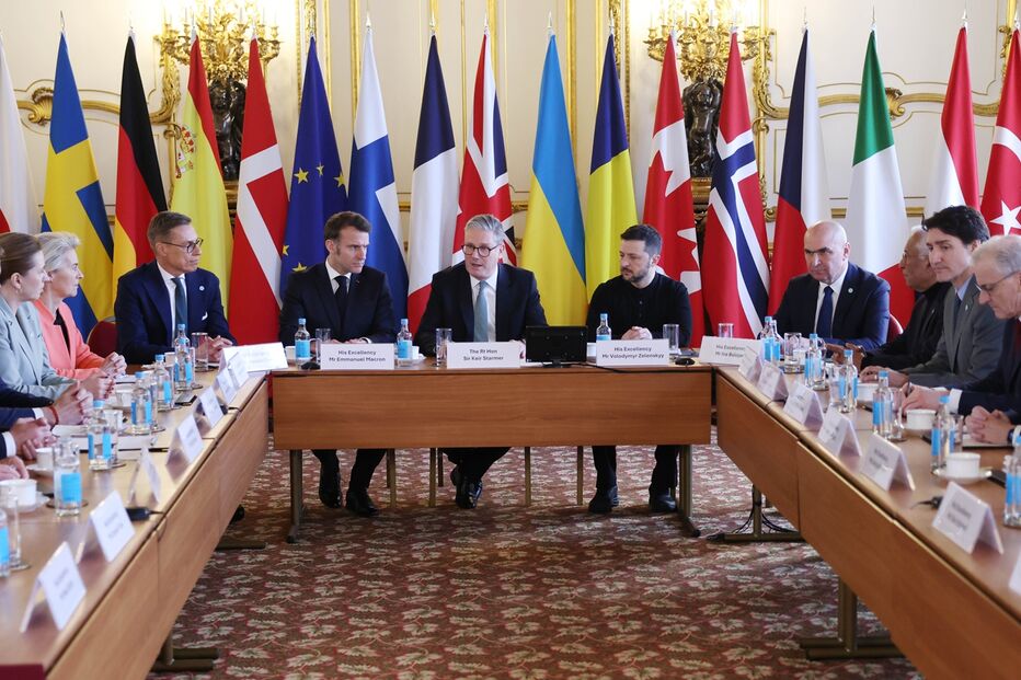 Imagem 54864669.jpg (24174157) (Milenium)