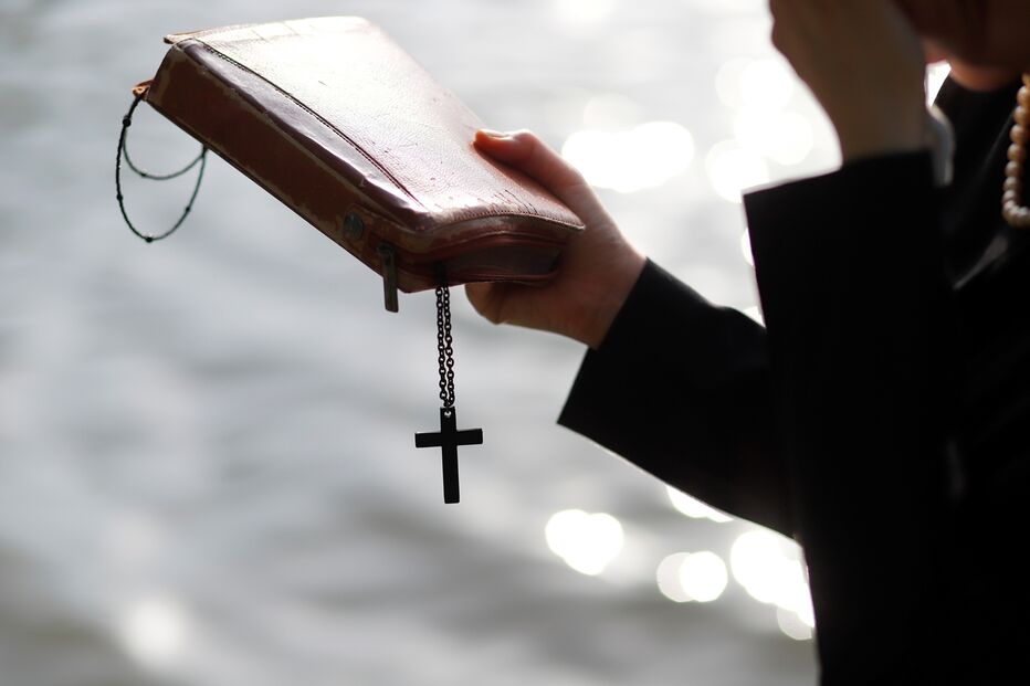 Imagem GETTYIMAGES-1092720316.JPG (24176321) (Milenium)