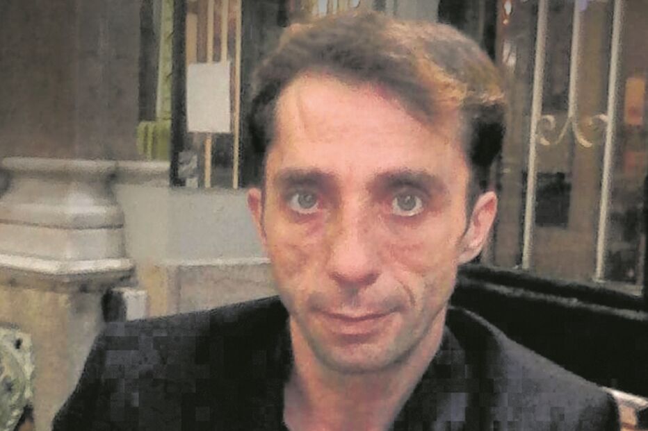 Homem morre após contrair infeção num hospital de Lisboa