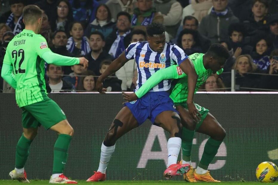 2025-03-05_13_08_45 54604575.JPG