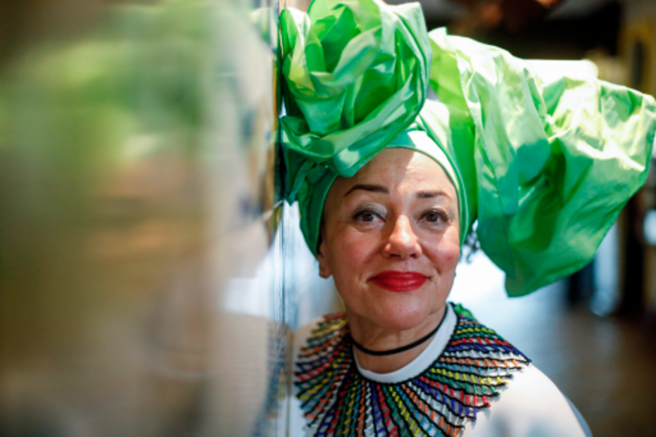 50777620 (50777620).bmp