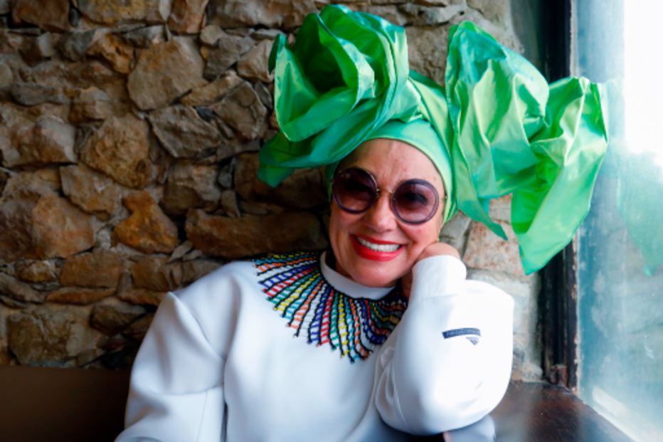 Entrevista à artista (50777616).bmp