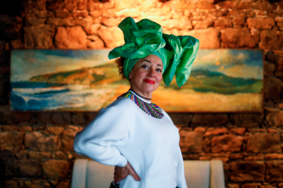 50777611 (50777611).bmp