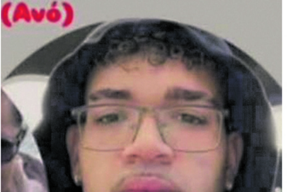 Homem que matou brasileiro e incendiou corpo em praia do Seixal era patrão da vítima em crimes e quis reaver dinheiro