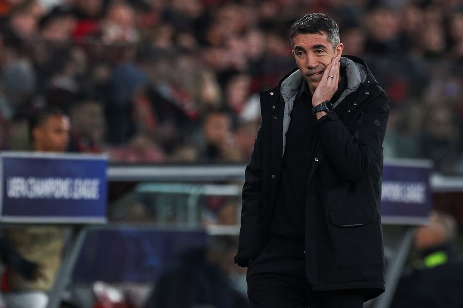 Imagem 44530578.JPG (24206838) (Milenium)