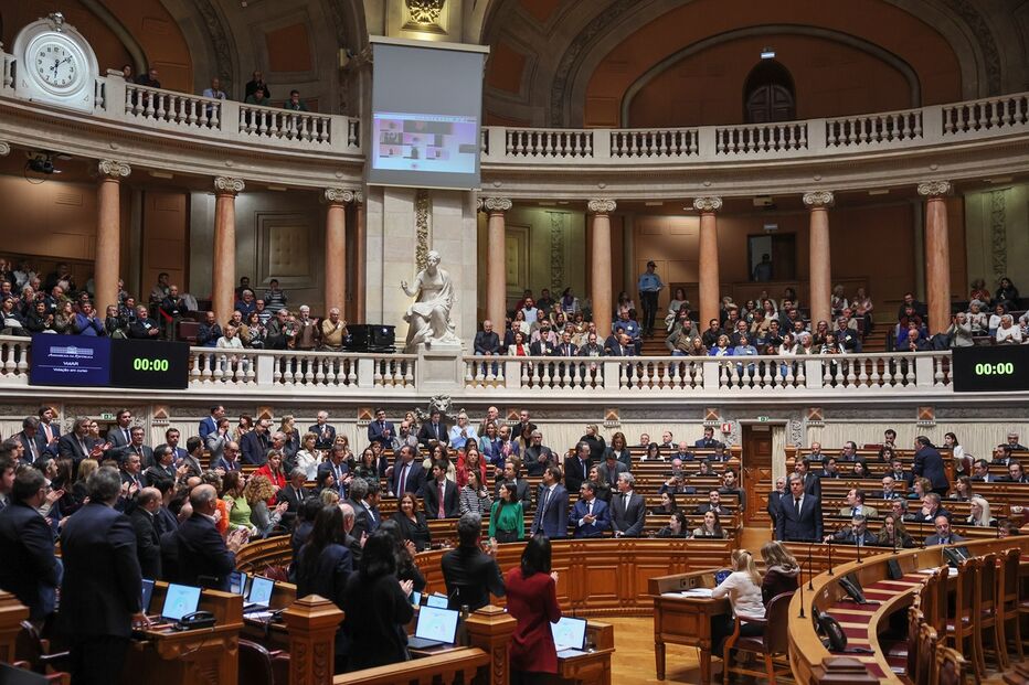 Imagem 54941679.jpg (24207922) (Milenium)