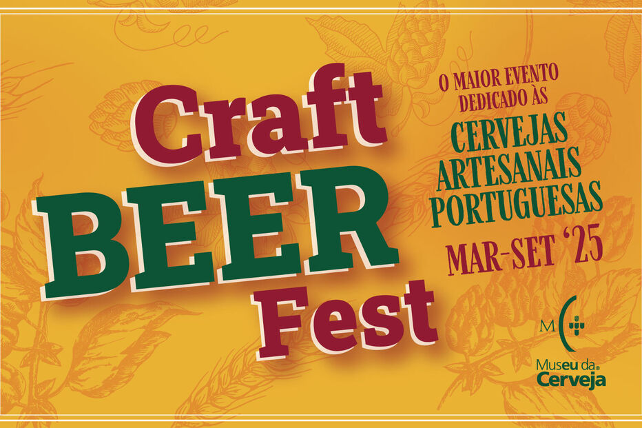 PressRelease_CraftBeerFest_MC.jpg