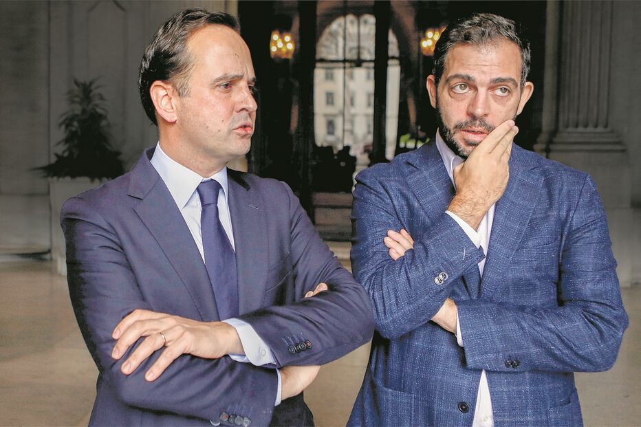 Imagem P04-05-ABERTURA_ACRESCENTAR_FUNDOS_LATERAIS.jpg (24216285) (Milenium)