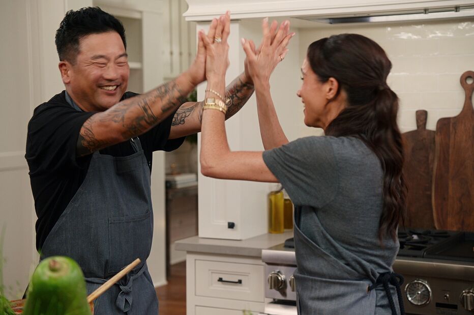 Imagem 54645611.jpg (24218270) (Milenium)