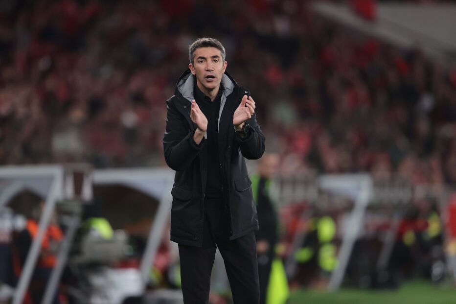 2025-03-08_15_50_31 Lage.jpg