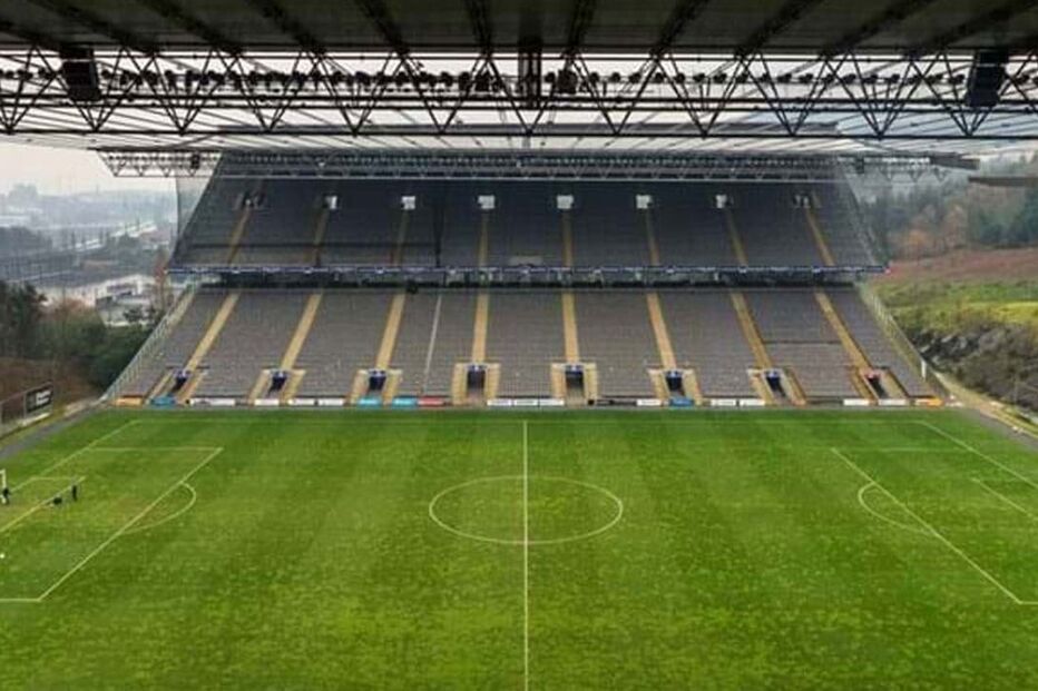 2025-03-08_16_07_31 img_920x518$2024_07_18_19_4.jpg