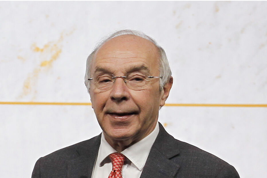 Imagem marques mendes 54548121.jpg (24225734) (Milenium)