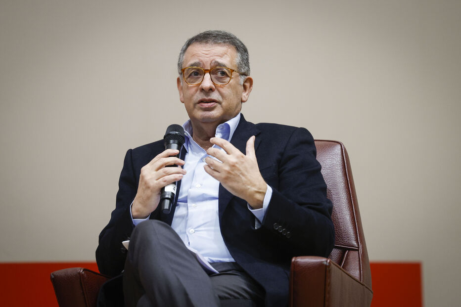 Imagem António José Seguro 54861098.jpg (24226132) (Milenium)