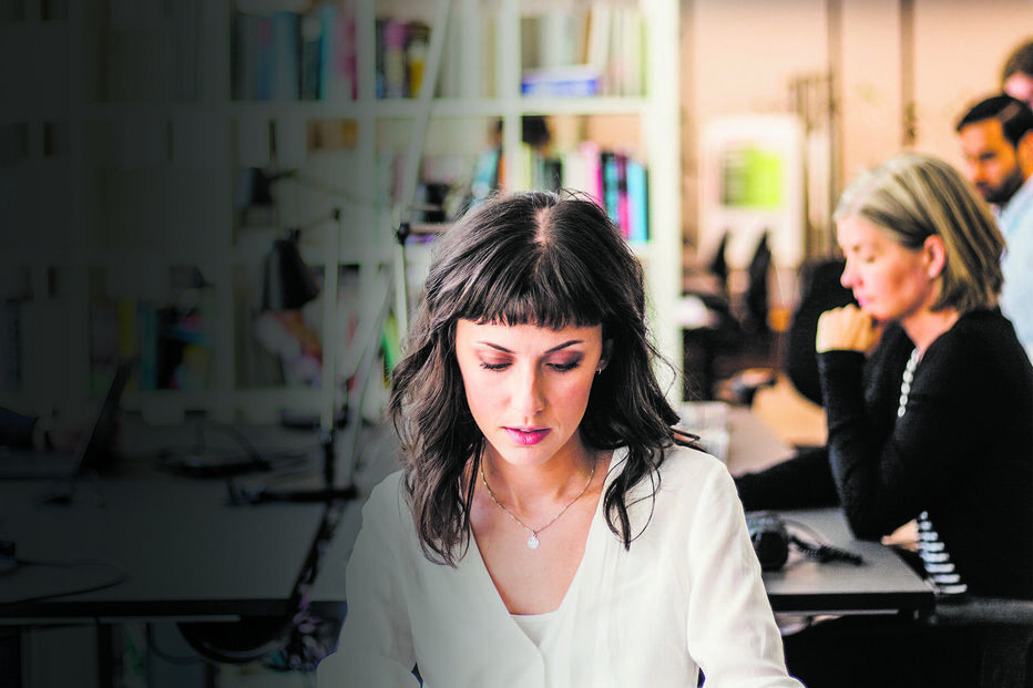 Executivo quer flexibilizar os horários, facilitando a vida familiar dos trabalhadores e fomentando a liderança feminina