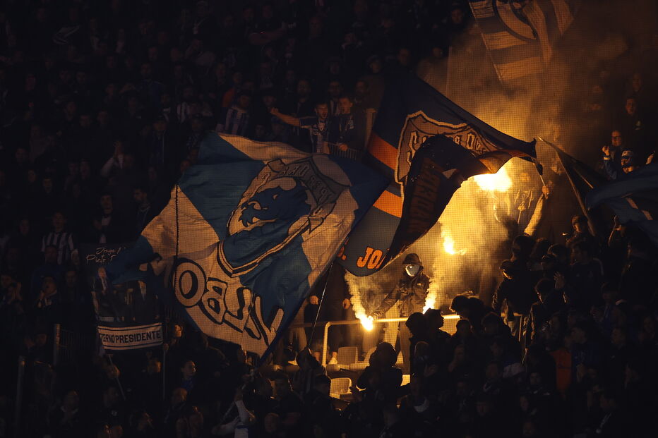 CLAQUE BRAGA -PORTO.jfif