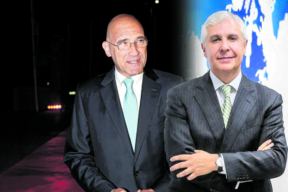 Jorge Bacelar Gouveia queria ser provedor de Justiça, mas Passos Coelho escolheu Maria Lúcia Amaral