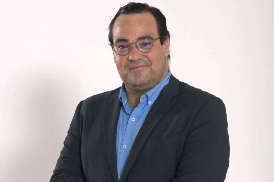 Comentador da TV envolvido em caso de escândalo sexual no Paquistão