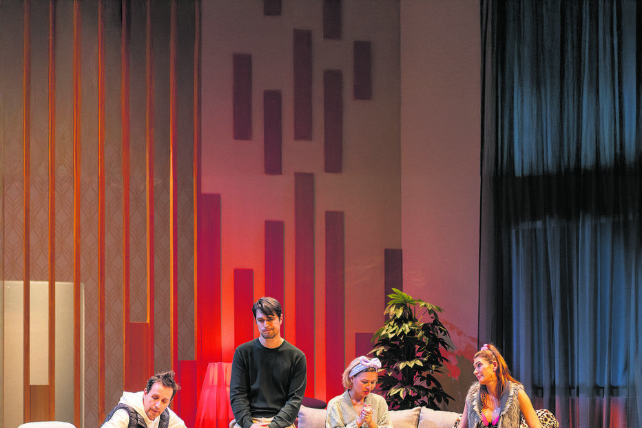 Imagem 34a (1) (1) (1).jpg