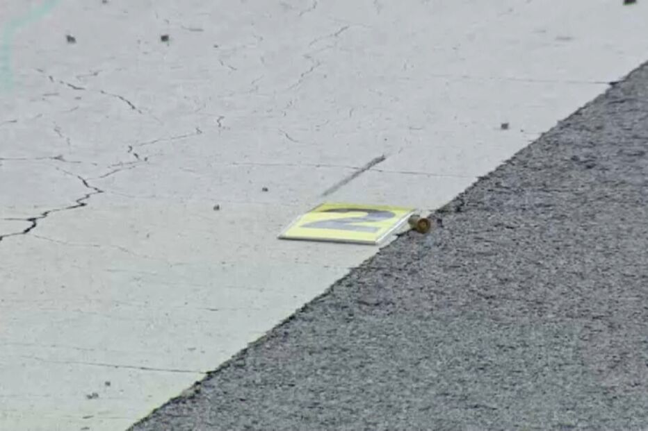 SEIXAL FOTO 3 ATAQUE.jpg