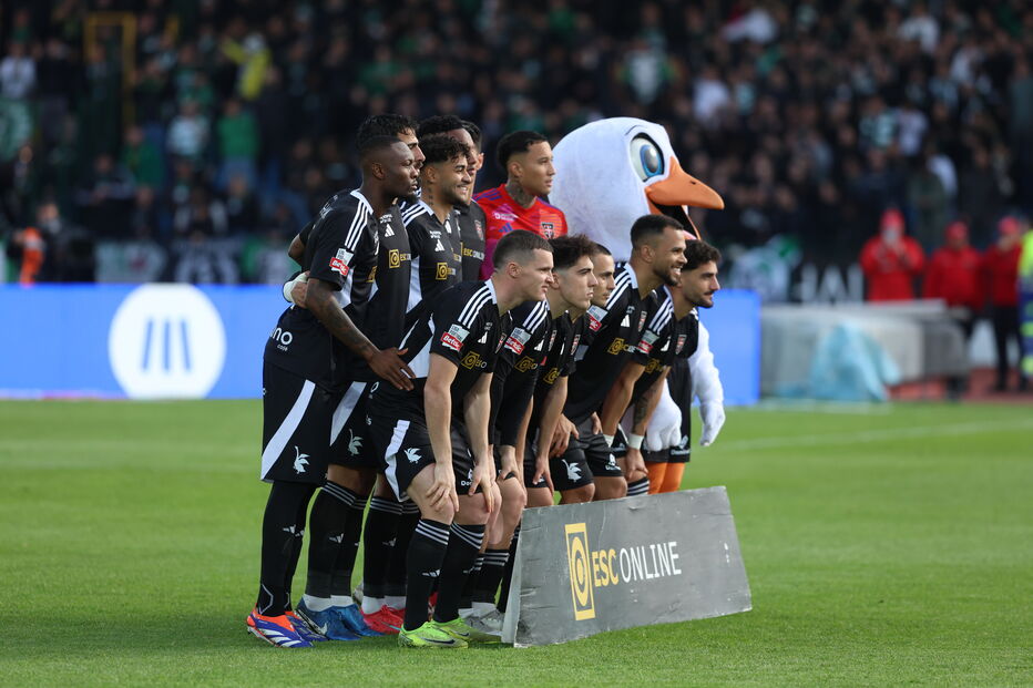 JOGADORES SPORTING.jfif