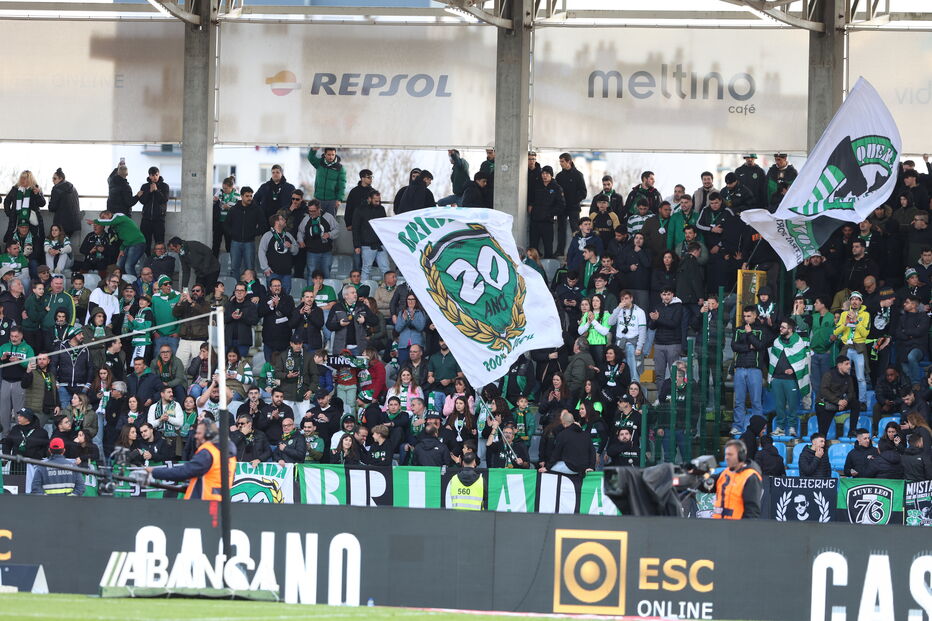 CLAQUE SPORTING.jfif