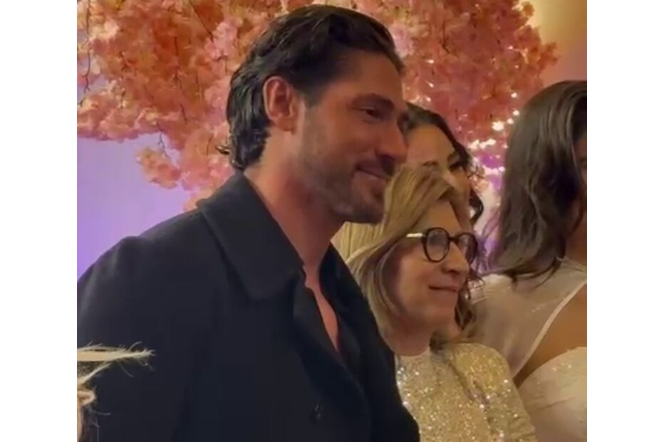 Imagem angelo rodrigues 54977104.jpg (24231329) (Milenium)