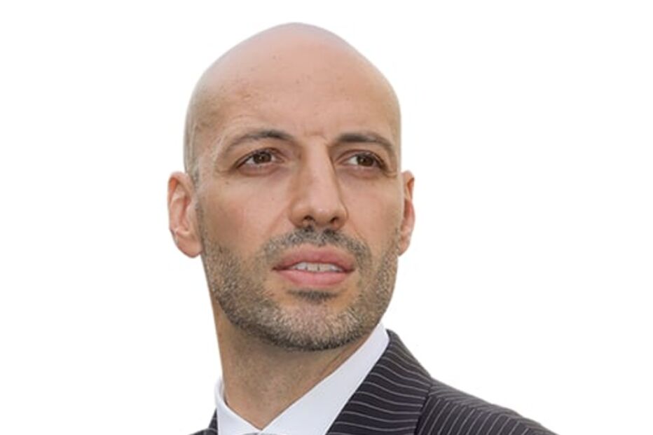 Imagem francisco gomes deputado do chega  juntar à aertura 50707031.jpg (24233814) (Milenium)