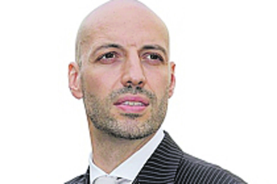 Assessora é ex-mulher do deputado Francisco Gomes