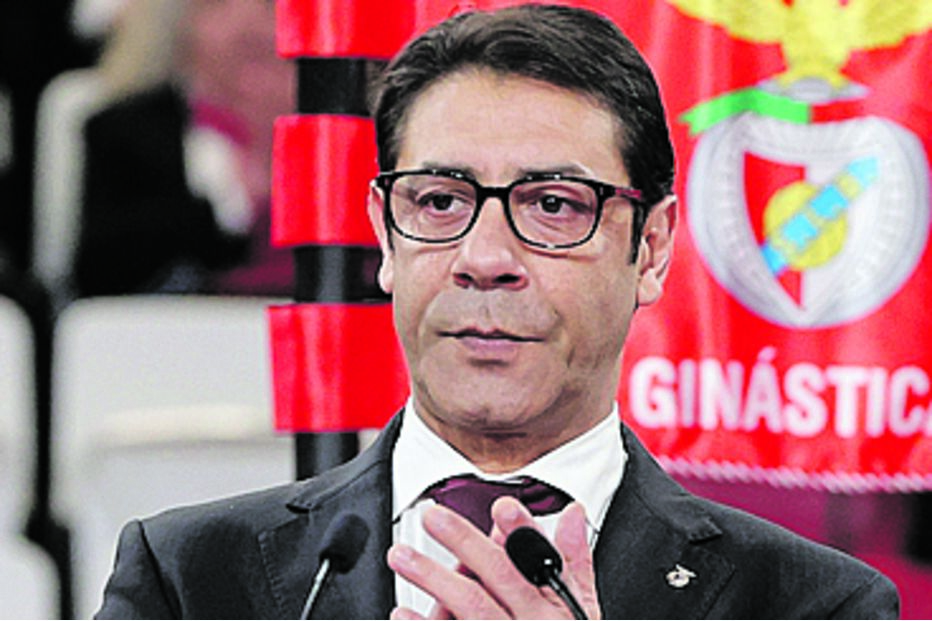 Rui Costa