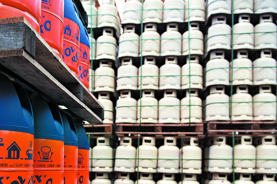 Imagem 2 paulo duarte.jpg (5175764) (Milenium)