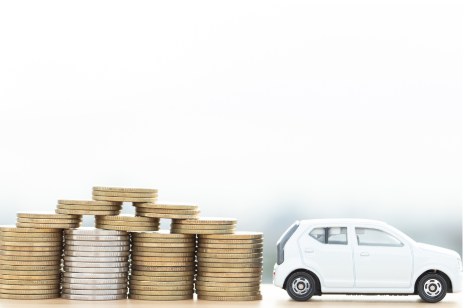 C-Studio crédito-consolidado.png