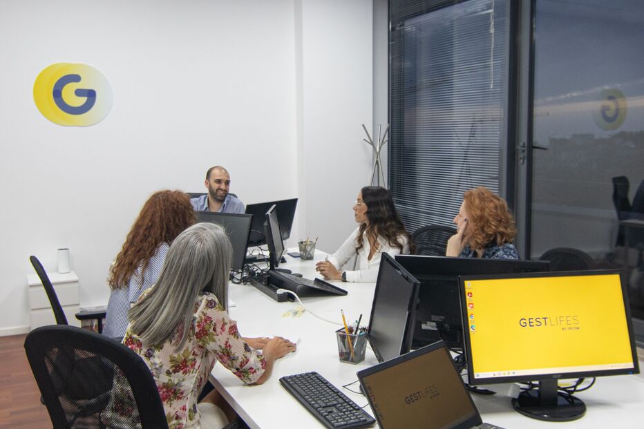 C-Studio IMG_4575_2.jpg