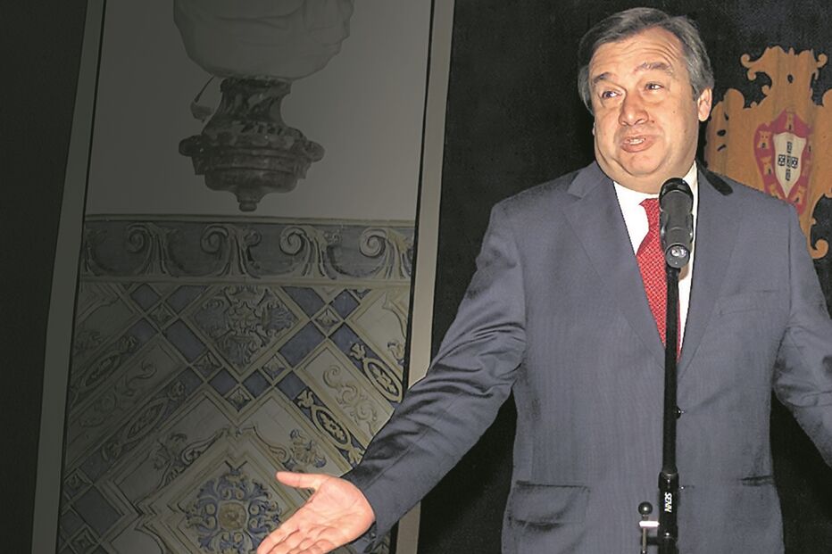 Imagem P22-ABERTURA_ACRESCENTAR_FUNDO.jpg (24237092) (Milenium)