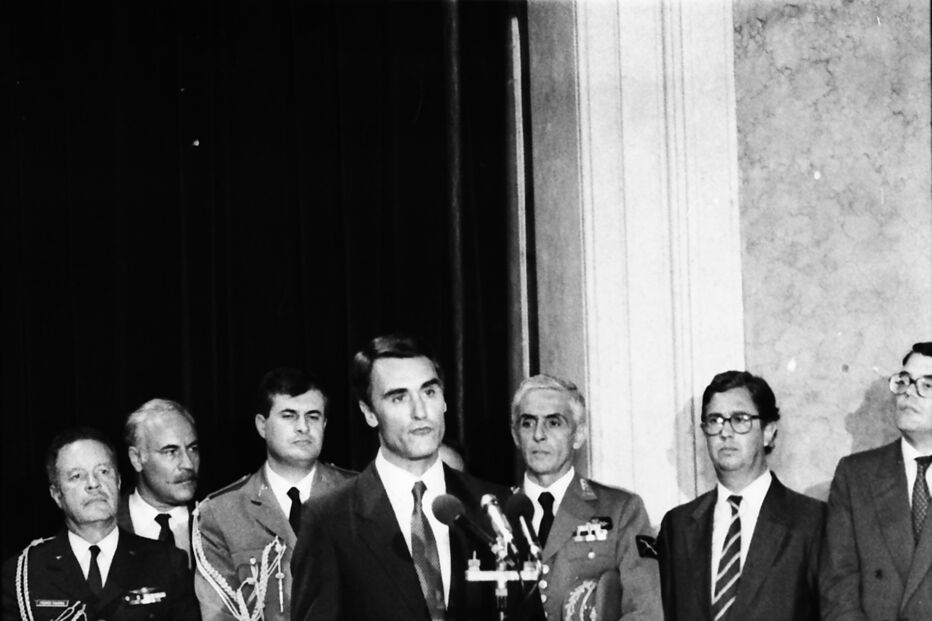 Imagem rodape 9719838.jpg (24237087) (Milenium)